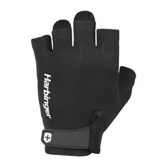 HARBINGER - Guantes De Entrenamiento Power M