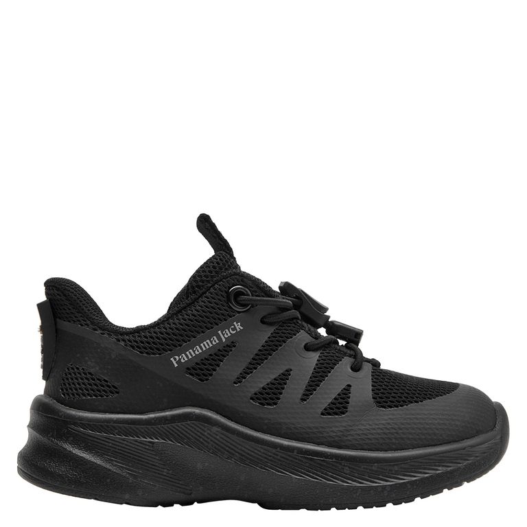 Zapatilla Deportiva Niño
