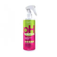 BELKIT - PH Control Acidificante Capilar Sella la Cutícula