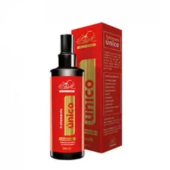 BELKIT - Tratamiento Único Spray Protección Sin Enjuague