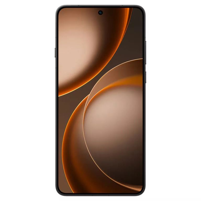 Find X9 Ultra 512GB Versión Global