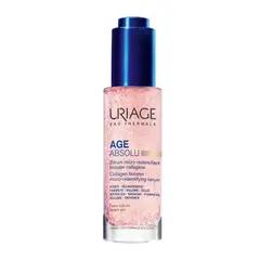 URIAGE - Sérum Facial Antiedad Age Absolu B 30 Ml