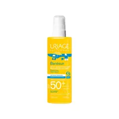 URIAGE - Bariésun Fluido Antimanchas SPF50+