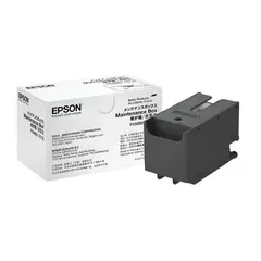 EPSON - Caja Mantenimiento T6716 Wf-c5210 C5790 C5710 C5290