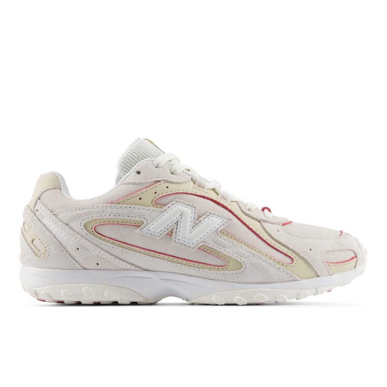 Zapatillas Urbanas Unisex 204 L Multicolor