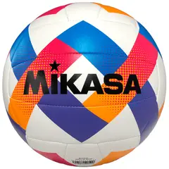 MIKASA - BALON BEACH VOLEIBOL BV543C-VXA-O