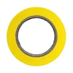 3M - Cinta de Enmascarar Automotriz Alto Desempeño 48 mm x 40 m
