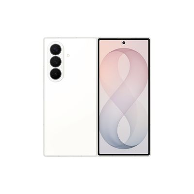 Samsung Galaxy Z Fold 8 Ultra 12Gb/512Gb Beige 512 Gb