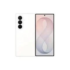SAMSUNG - Galaxy Z Fold 8 Ultra 12GB/512GB