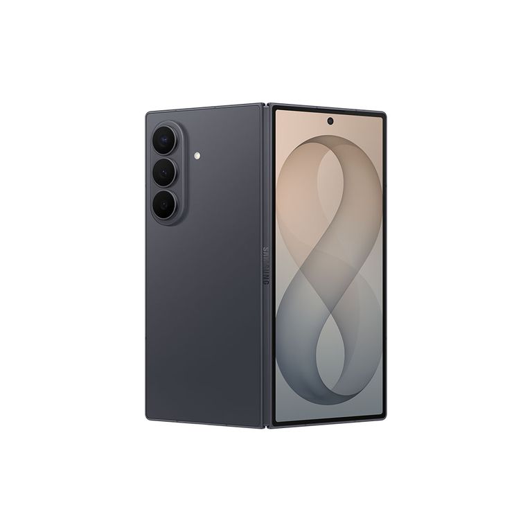 Galaxy Z Fold 8 Ultra 12GB/512GB