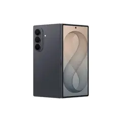 SAMSUNG - Galaxy Z Fold 8 Ultra 12GB/512GB