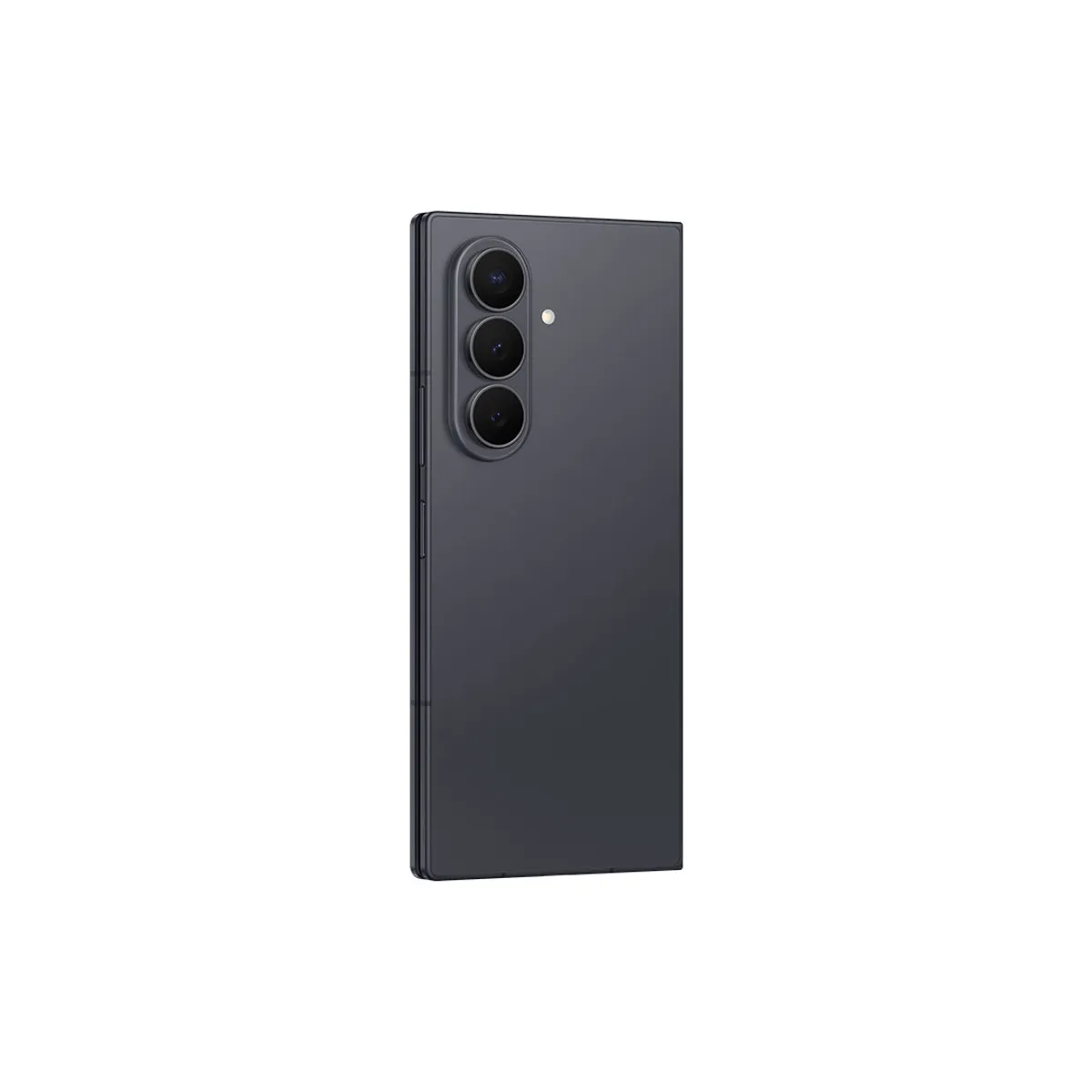 SAMSUNG - Samsung Galaxy Z Fold 8 Ultra 12GB/512GB