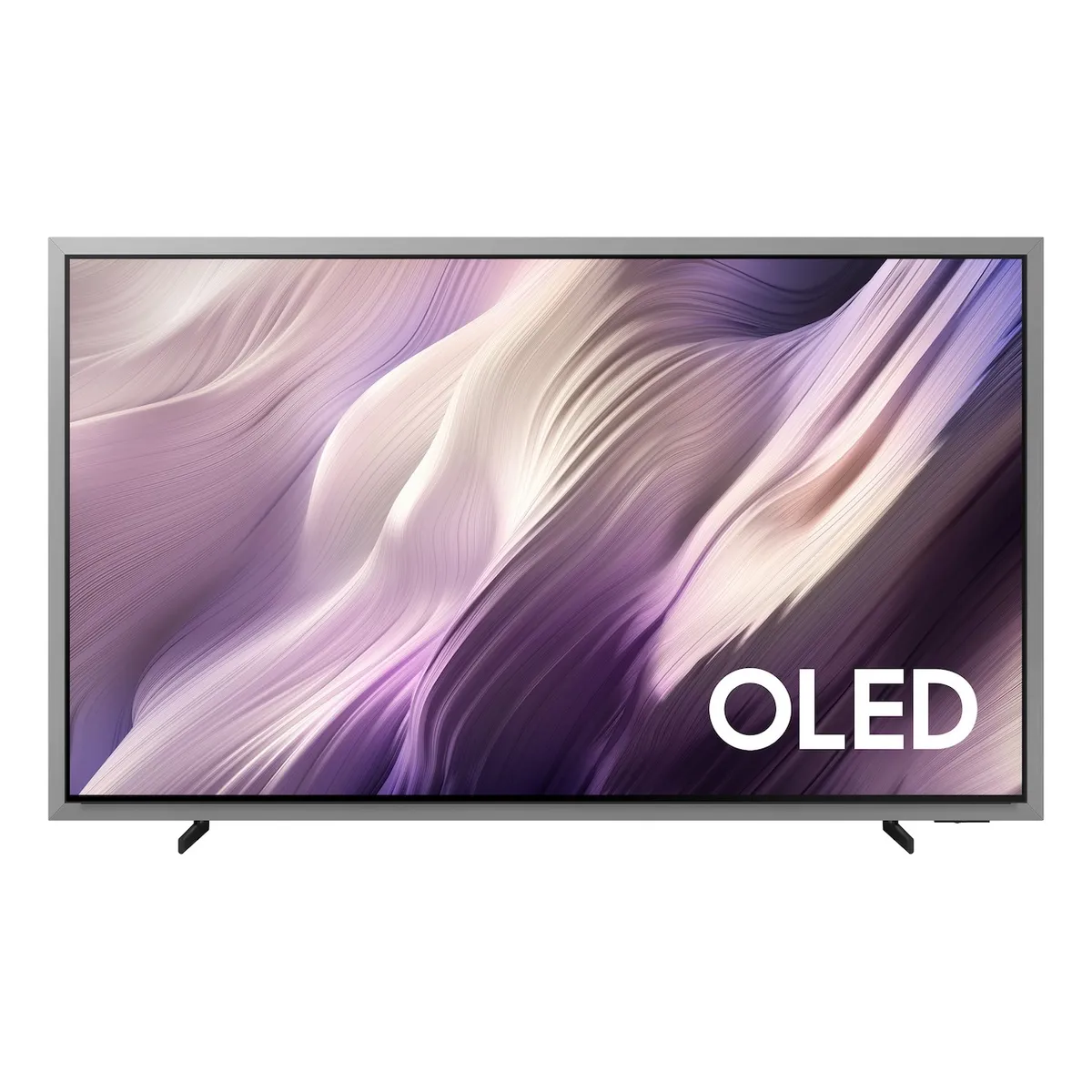 SAMSUNG - Smart Tv Samsung 77 Oled S95h Vision Ai (2026)