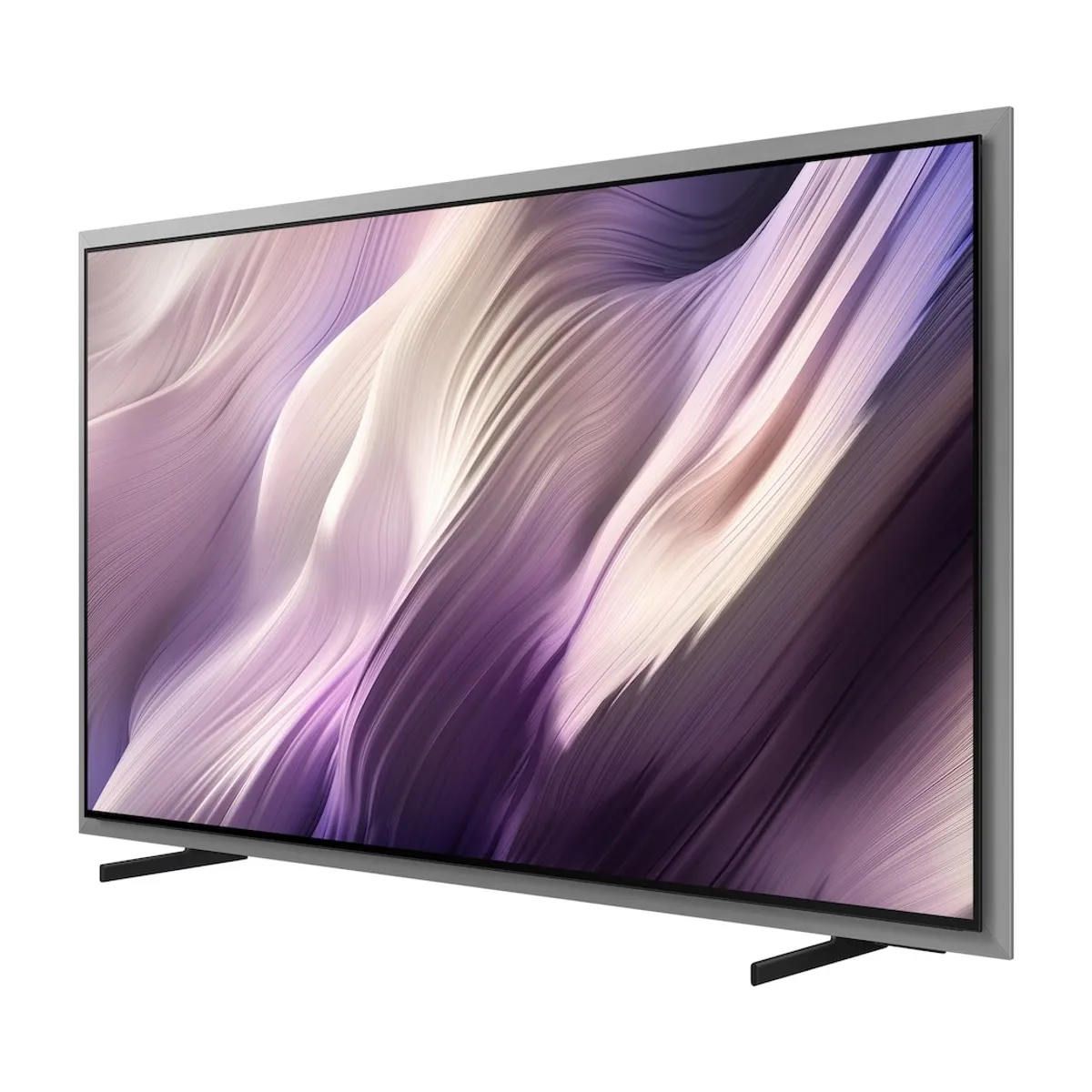 SAMSUNG - Smart Tv Samsung 77 Oled S95h Vision Ai (2026)