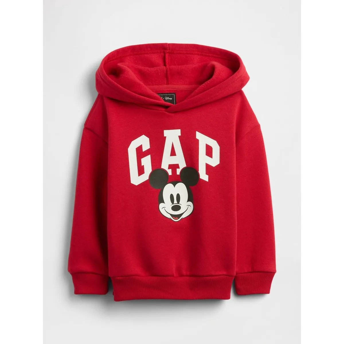 Ropa GAP Kids para ni&ntilde;os y ni&ntilde;as