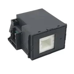 GENERICO - Caja Mantenimiento ALTERNATIVA C9344 Impresora Epson L5590 L3560 L3550
