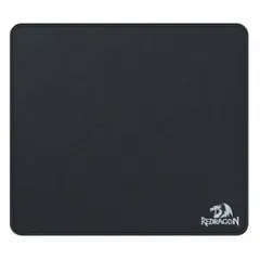 REDRAGON - Mousepad Gamer Flick LARGE 42 X 7 X 7 CM
