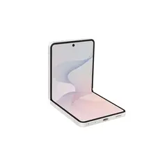 SAMSUNG - Galaxy Z Flip 8 12GB/256GB