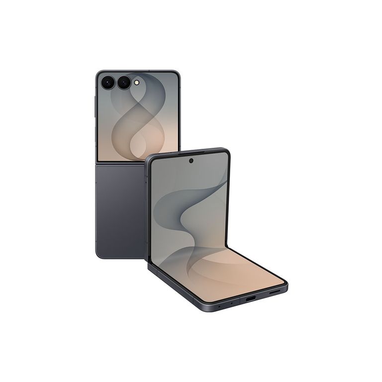 Galaxy Z Flip 8 12GB/256GB