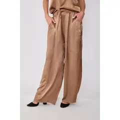 TIENDA MARRON - Tienda Marrón Pantalón Alicia