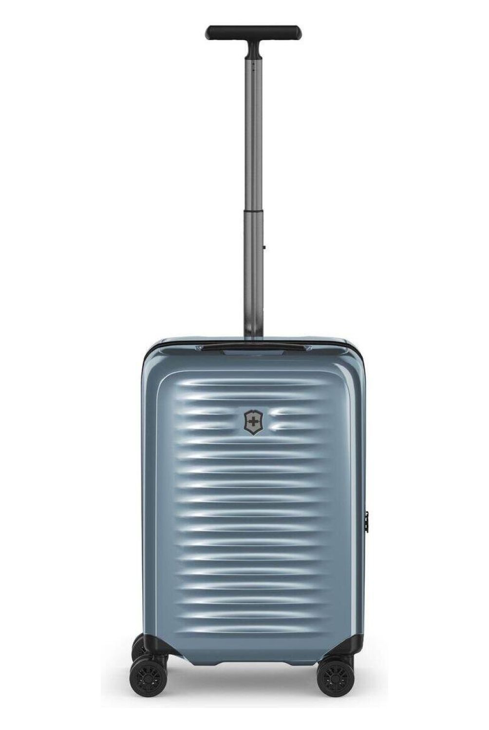 MALCREADO33551 - Maleta Victorinox Airox 4 Ruedas 34Lts
