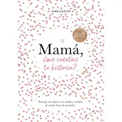 PLAZA & JANES - Mamá ¿me cuentas una historia? [Ed. Especial]