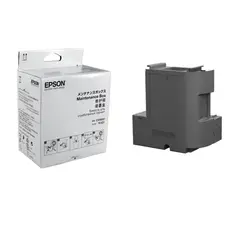 EPSON - Caja mantenimiento T04D1 ORIGINAL Impresora l6191 L6270 M2170 L14150 L6171 L6490