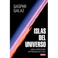 DEBATE - Islas del universo