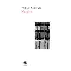 EDICIONES UDP - Natalia