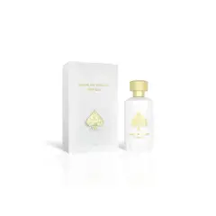 JO MILANO - Game of Spade Royale 100 ml
