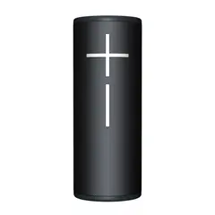 ULTIMATE EARS - Parlante Boom 4 Black