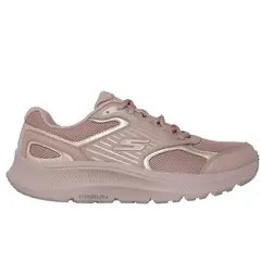 SKECHERS - Zapatillas Running Mujer Go Run Consistent 2.0 - Advan Rosa 128606-LTBR