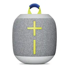 ULTIMATE EARS - Parlante Wonderboom 4 Joyous Bright