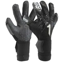 RINNAI - Guantes de Arquero RINAT KRATOS EVO PRIME SIN FERULAS