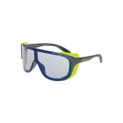 GOG PRO EYEWEAR - Lentes De Sol Tatra Cat 2-4