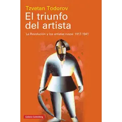 ZIG ZAG - El triunfo del artista
