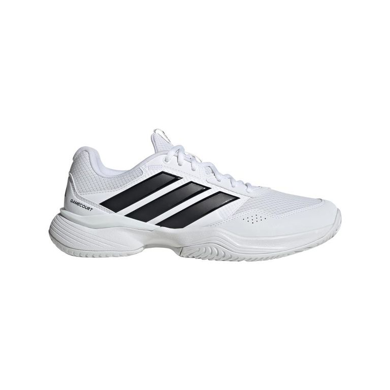 Zapatilla Zapatillas de Tenis GameCourt 3 All Court