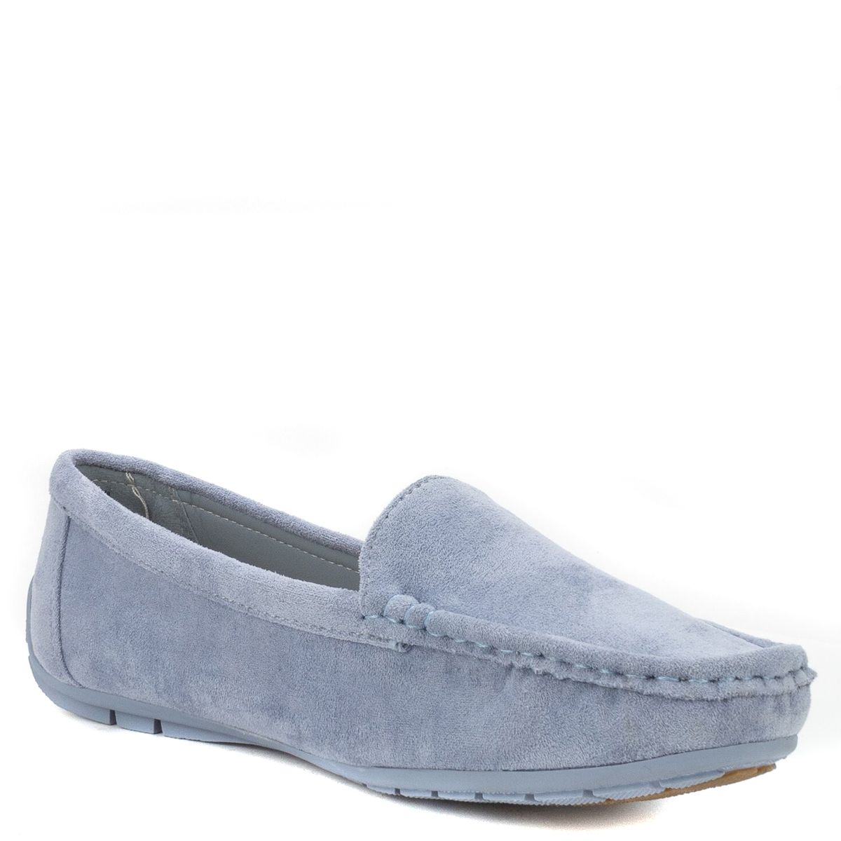 NEW WALK - Zapato Mujer Sport T20X1-60