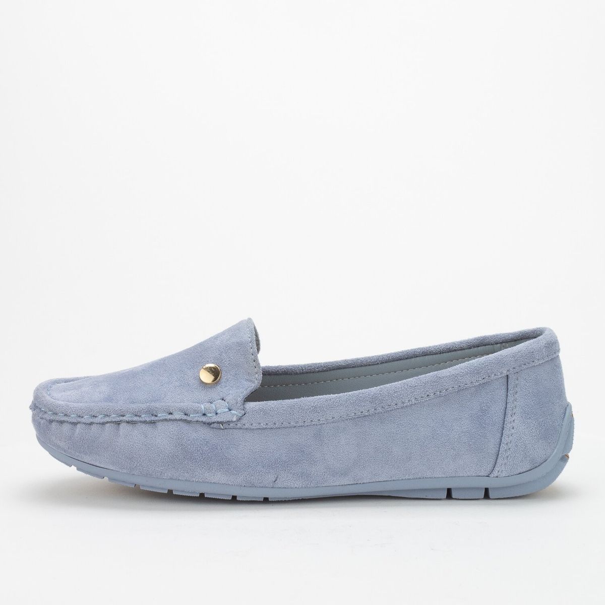 NEW WALK - Zapato Mujer Sport T20X1-60