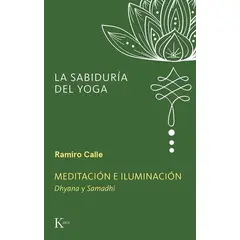 KAIROS - Meditación e iluminación. Dhyana y Samadhi