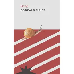 ETERNA CADENCIA - Hong