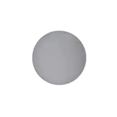 AVC Y VELL MAX - Panel LED Sobrepuesto Redondo 24W Frío