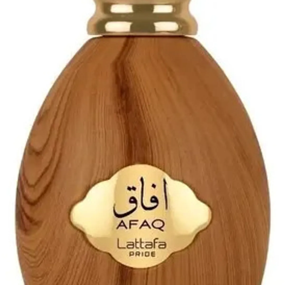 LATTAFA - Perfume Árabe Lattafa Pride Afaq EDP 100 ML
