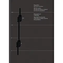CONTRAPUNTO - Biografías del coleccionismo
