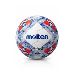 MOLTEN - Balon de Futsal Vantaggio 1900 Chile