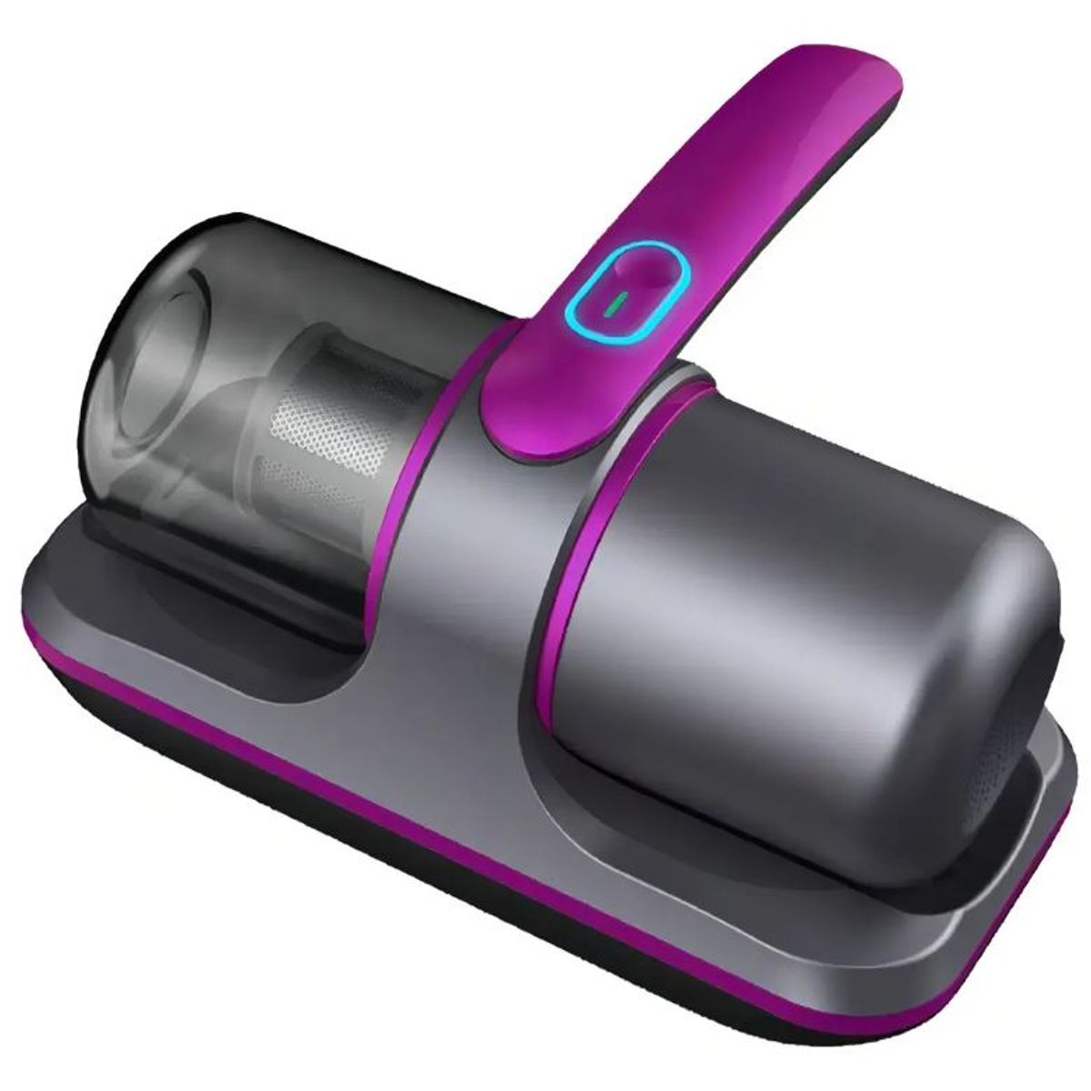GENERICO - ELIMINADOR DE ACAROS UV TOP VENTAS