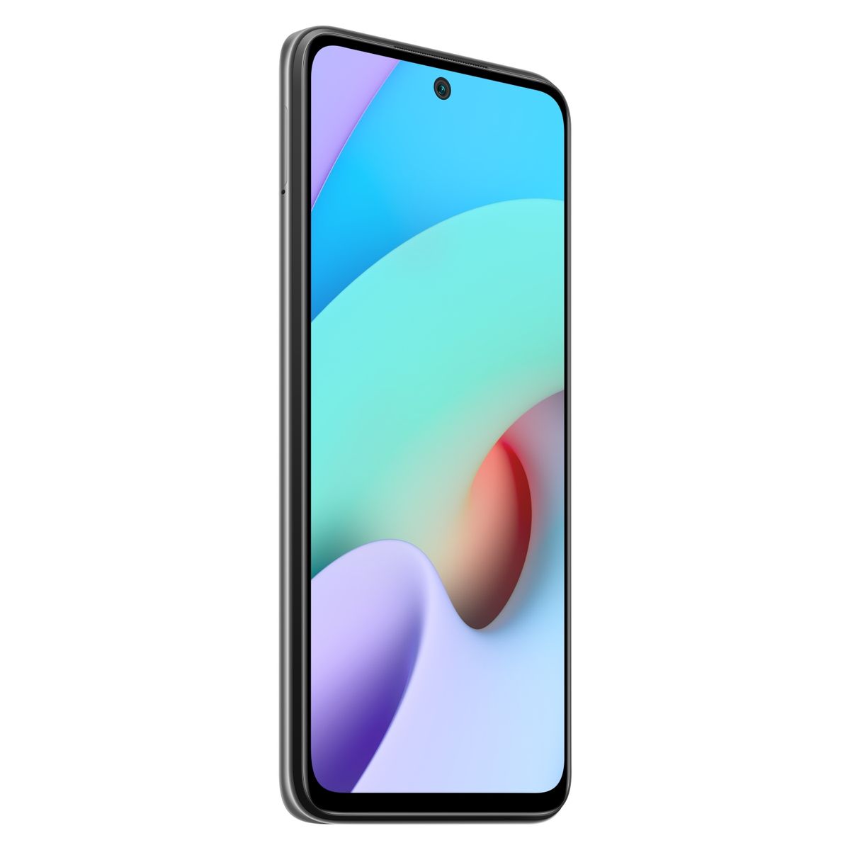 XIAOMI - Smartphone Redmi 10 128GB