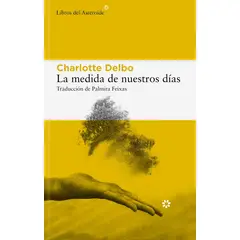 CATALONIA - La medida de nuestros dias