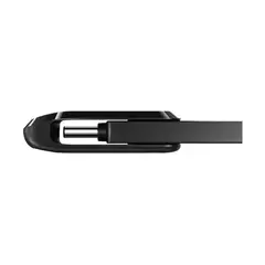 SANDISK - Pendrive Ultra Dual Drive Go 512GB USB-C