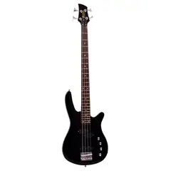 MERCURY - Pack Bajo con Amplificador